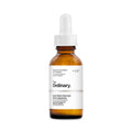Squalane- 100% Plant-Derived Hemi - 30ml