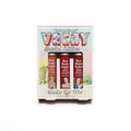 The Balm - Meet Matt Hughes Long Lasting Liquid Lipstick Vacay 3s