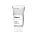 Salicylic Acid 2% Masque - 50ml