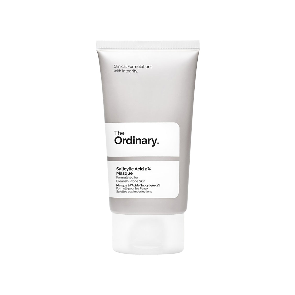 Salicylic Acid 2% Masque - 50ml — image 1 — Meeshop Pakistan