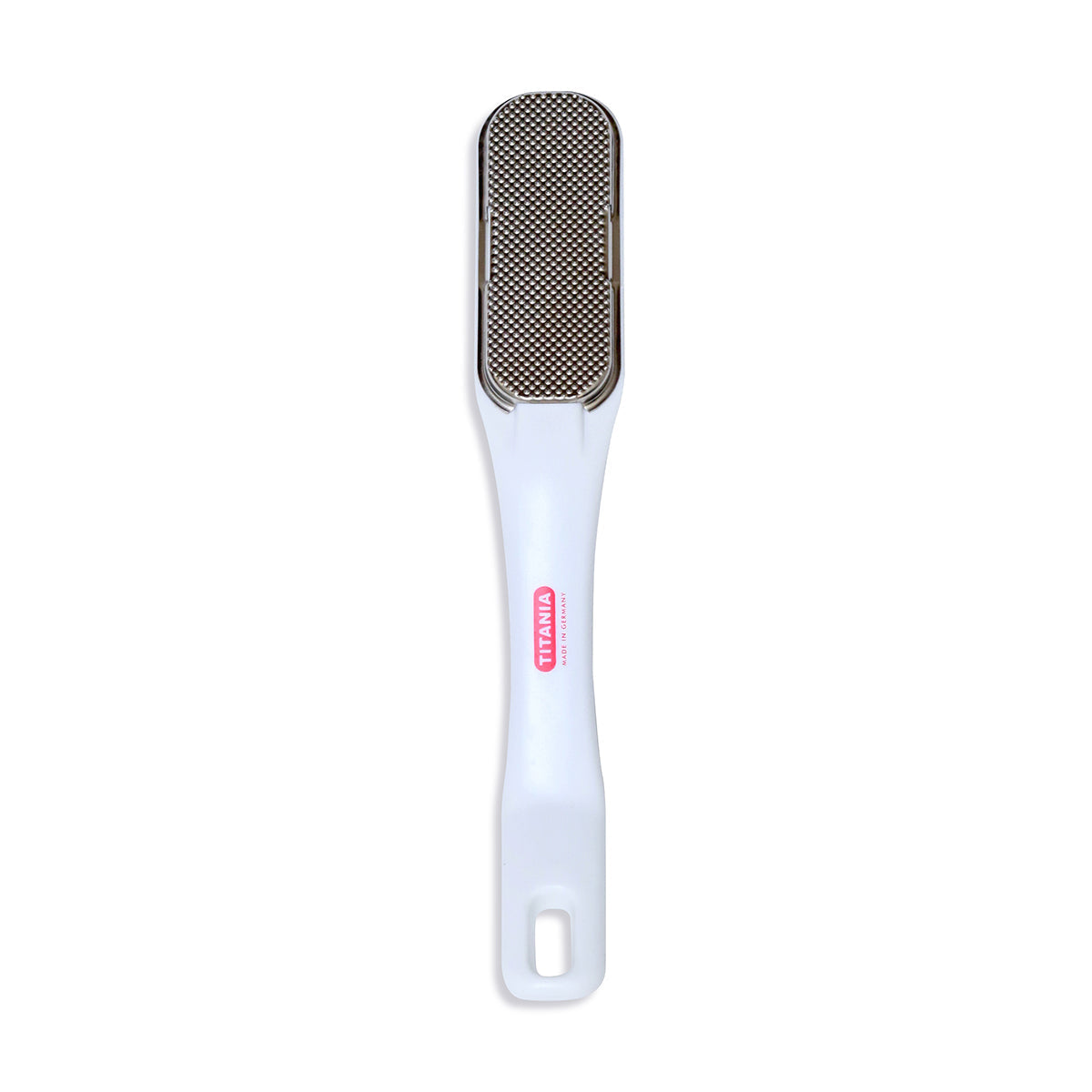 Titania - Callous Foot File — image 1 — Meeshop Pakistan