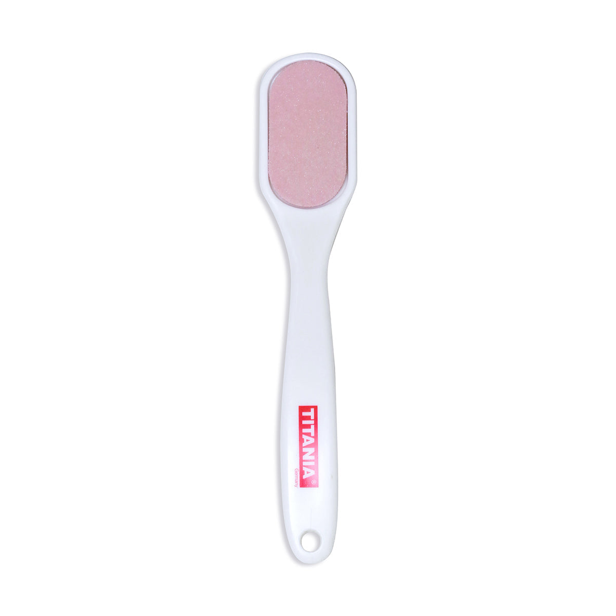 Titania - Ceramic Callous Reducer — image 1 — Meeshop Pakistan