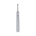 Titania - Cuticle Knife 1