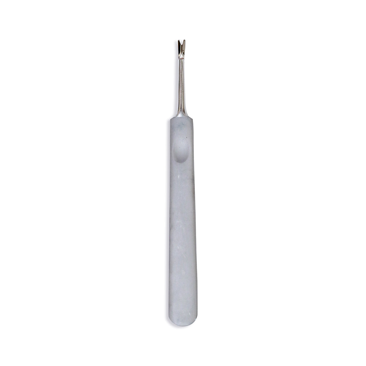 Titania - Cuticle Knife 1 — image 1 — Meeshop Pakistan