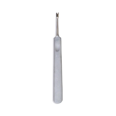 Titania - Cuticle Knife 1
