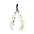 Titania - Cuticle Nipper