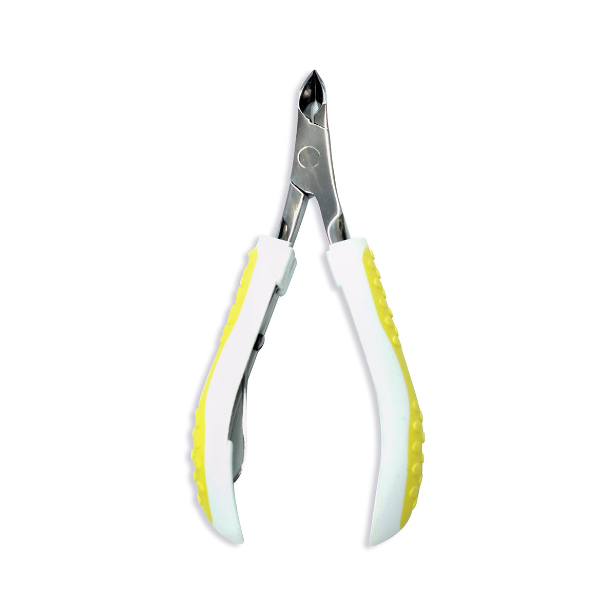 Titania - Cuticle Nipper — image 1 — Meeshop Pakistan
