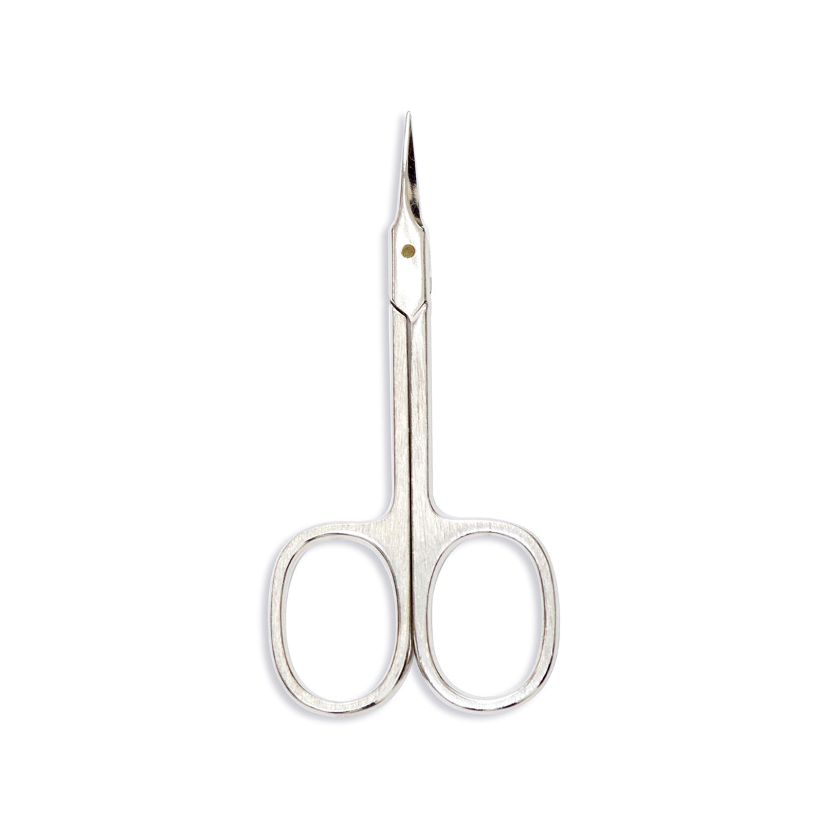 Titania - Cuticle Scissor — image 1 — Meeshop Pakistan