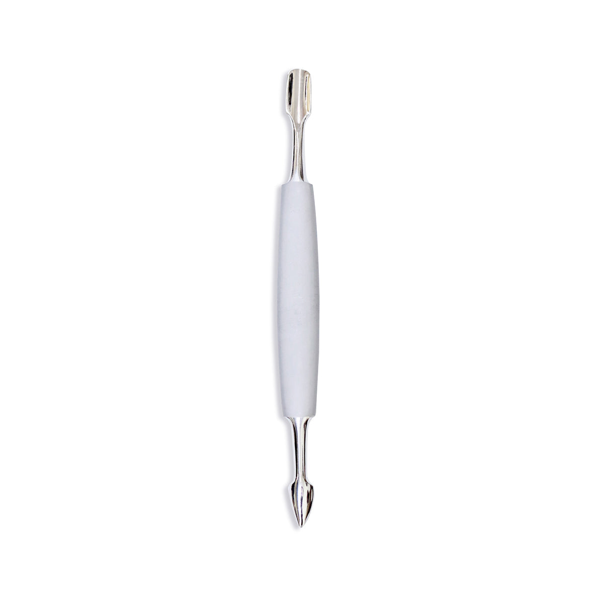 Titania - Double Instrument — image 1 — Meeshop Pakistan