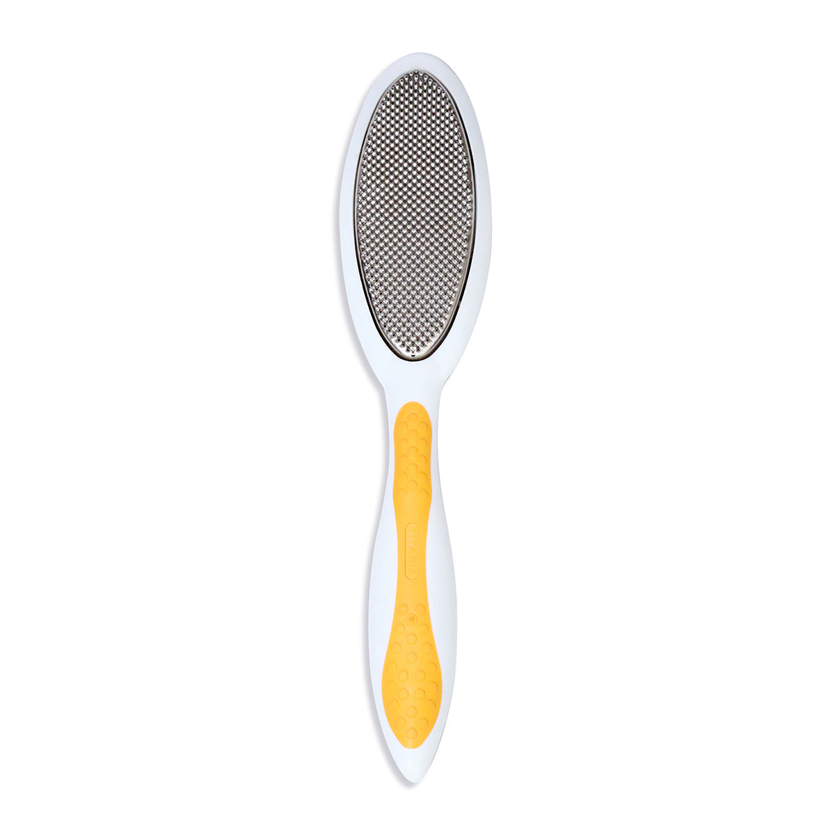 Titania - Double Side Foot Callous Rasp — image 1 — Meeshop Pakistan