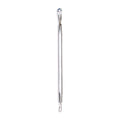 Titania - Double Sided Black Head Remover