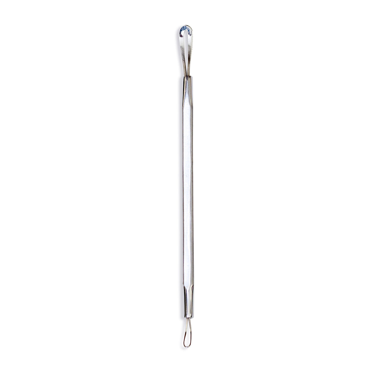Titania - Double Sided Black Head Remover — image 1 — Meeshop Pakistan