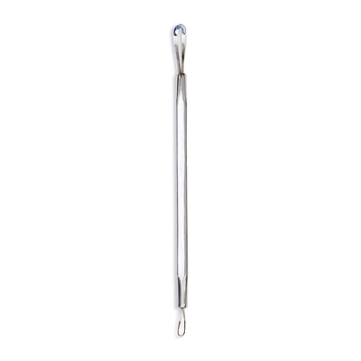 Titania - Double Sided Black Head Remover