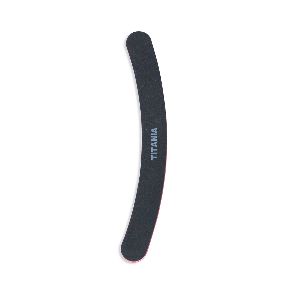 Titania - Emery Nail File — image 1 — Meeshop Pakistan