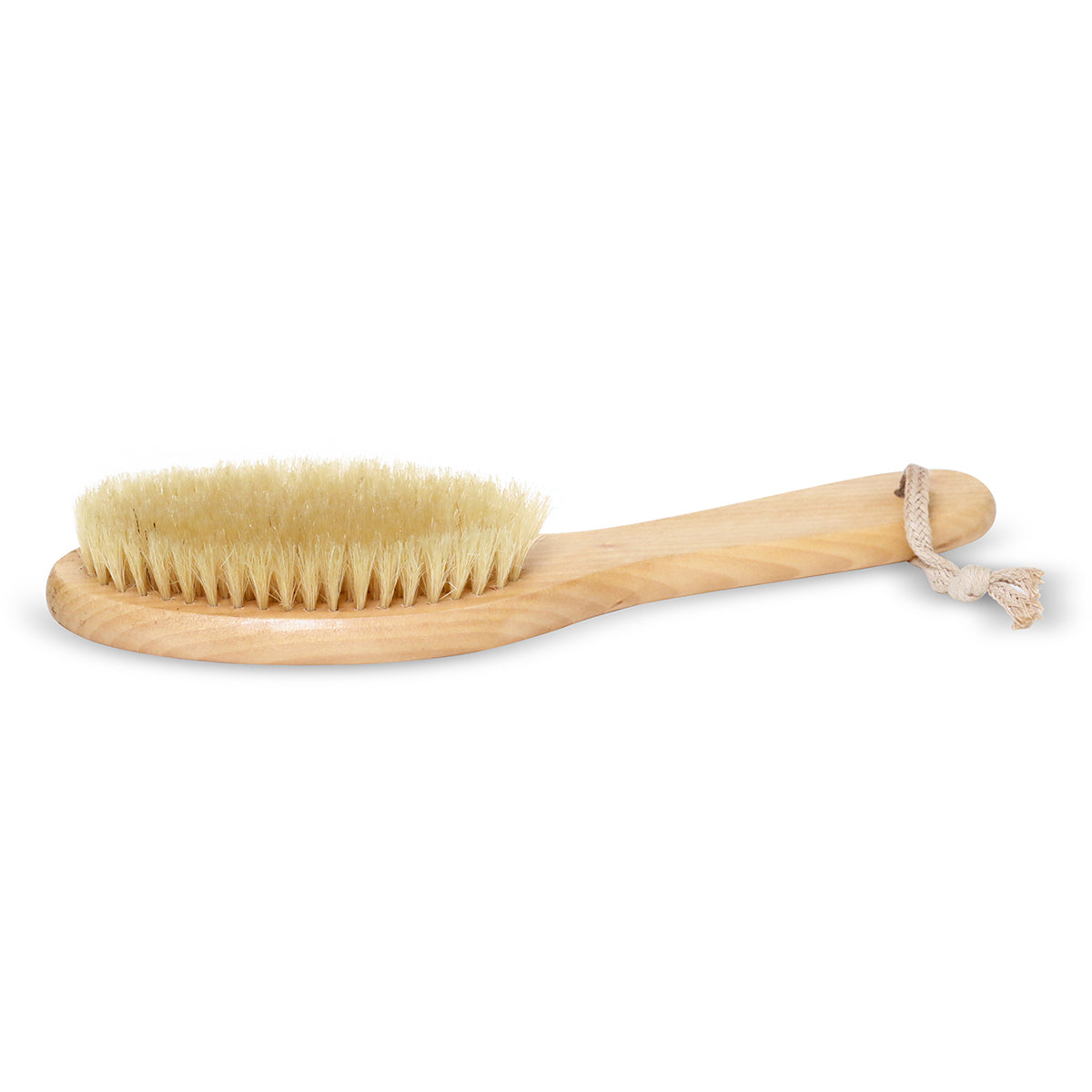 Titania - Massage Brush — image 1 — Meeshop Pakistan