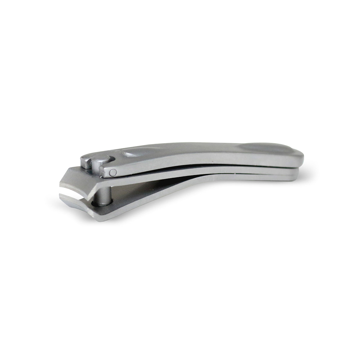 Titania - Nail Clipper — image 1 — Meeshop Pakistan