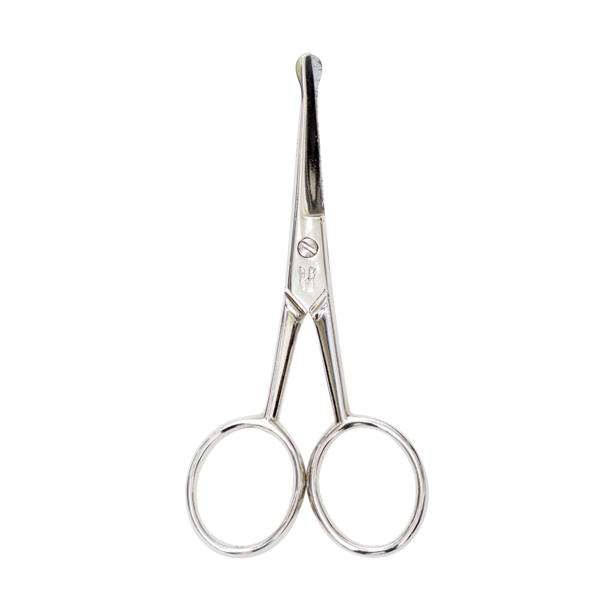 Titania - Nose Hair Scissor — image 1 — Meeshop Pakistan