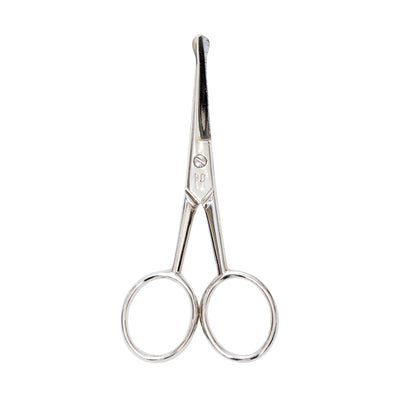 Titania - Nose Hair Scissor