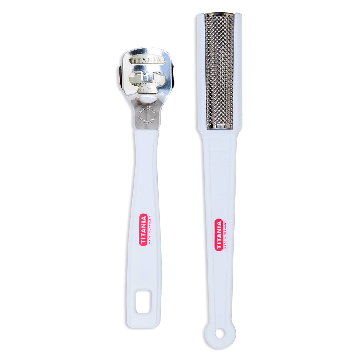 Titania - Pedicure Set 1 — image 1 — Meeshop Pakistan