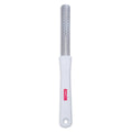 Titania - Sapphire Foot File