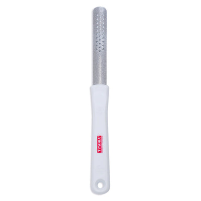 Titania - Sapphire Foot File