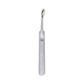 Titania - Cuticle Knife