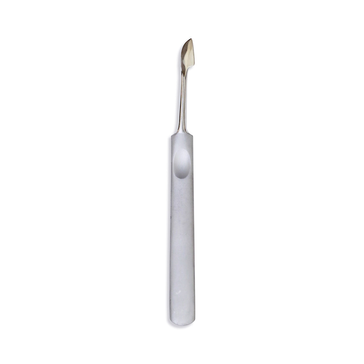 Titania - Cuticle Knife — image 1 — Meeshop Pakistan