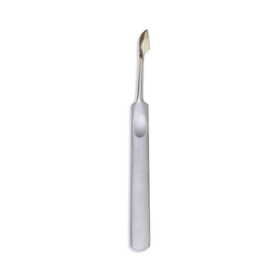 Titania - Cuticle Knife