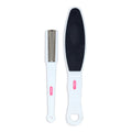 Titania - Pedicure Set