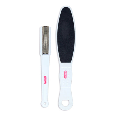 Titania - Pedicure Set