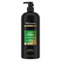 TRESemme - Bouncy Curls Shampoo - 28 Fl Oz (828ml)