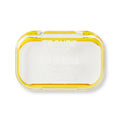 Trouble Maker - Bad Press Setting Powder - No Comment Translucent