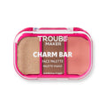 Trouble Maker - Charm Bar Face Trio Palette - Good Luck