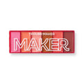 Trouble Maker - Cream Blush Maker Palette - Sweetie
