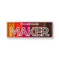 Trouble Maker - Cream Complexion Maker Palette Smash - Deep