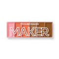 Trouble Maker - Cream Complexion Maker Palette Smash - Light
