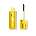 Trouble Maker - Feral Brow Glue Clear