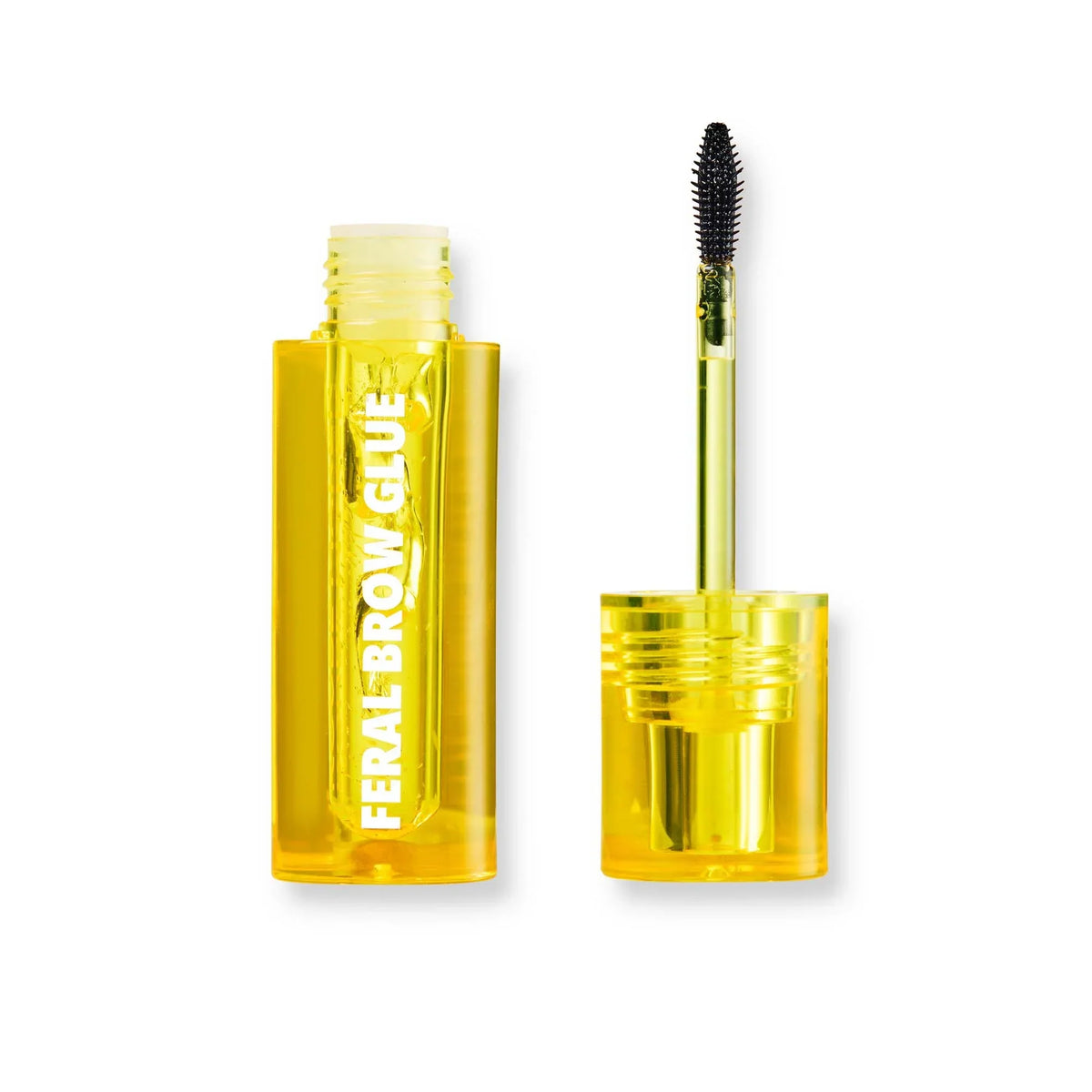 Trouble Maker - Feral Brow Glue Clear — image 1 — Meeshop Pakistan