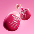 Trouble Maker - Juno Full Coverage Matte Foundation - Lovebug
