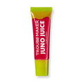 Trouble Maker - Juno Juice Lip Gloss Paris Hot Pink 10ml