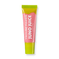 Trouble Maker - Juno Juice Lip Gloss Stevie Pink 10ml