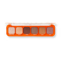 Trouble Maker - Little Trouble Shadow Palette - Cowboy