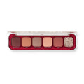 Trouble Maker - Little Trouble Shadow Palette - Love Note