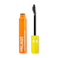 Trouble Maker - Mileage Lengthening Mascara