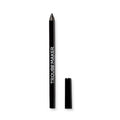 Trouble Maker - Mischief Kohl Eyeliner Pencil - After Hours Black
