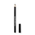 Trouble Maker - Orbit Eyeliner Pencil - Black