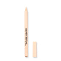 Trouble Maker - Orbit Eyeliner Pencil - Nude