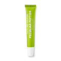 Trouble Maker - Peculiar Peptide Lip Balm - Mint Choc Chip