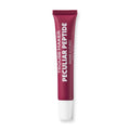 Trouble Maker - Peculiar Peptide Lip Balm - Raspberry Jellie
