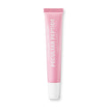 Trouble Maker - Peculiar Peptide Lip Balm - Sweet Tooth